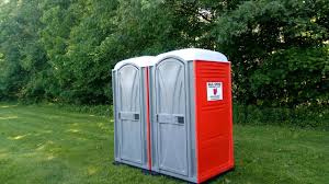 Portable Toilet Rental for Emergency Services in Littleton Common, MA