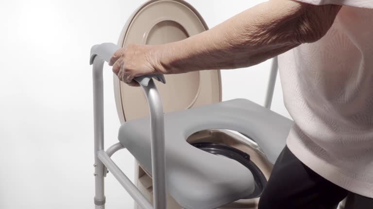 Best Portable Restroom Removal and Pickup  in Littleton Common, MA