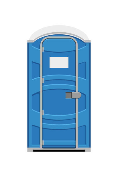Types of Portable Toilets We Offer in Littleton Common, MA