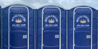 Best Portable Restroom Servicing (Cleaning and Restocking)  in Littleton Common, MA